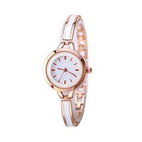 Women Watch