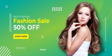 cms跨境电商 promo