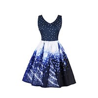 Women Dress