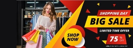 cms跨境电商 promo