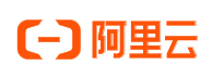 测试商户1111