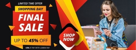 cms跨境电商 promo